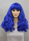 wigs2you全假发 日本正品 派对 表演 万圣节 舞会假发 H-268